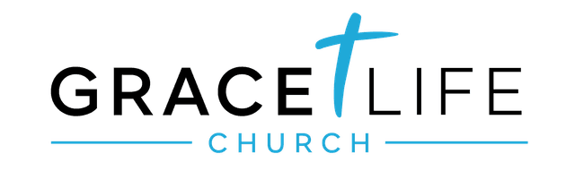 Grace Life Church Vizag