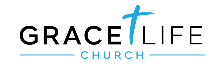 Grace Life Church Vizag