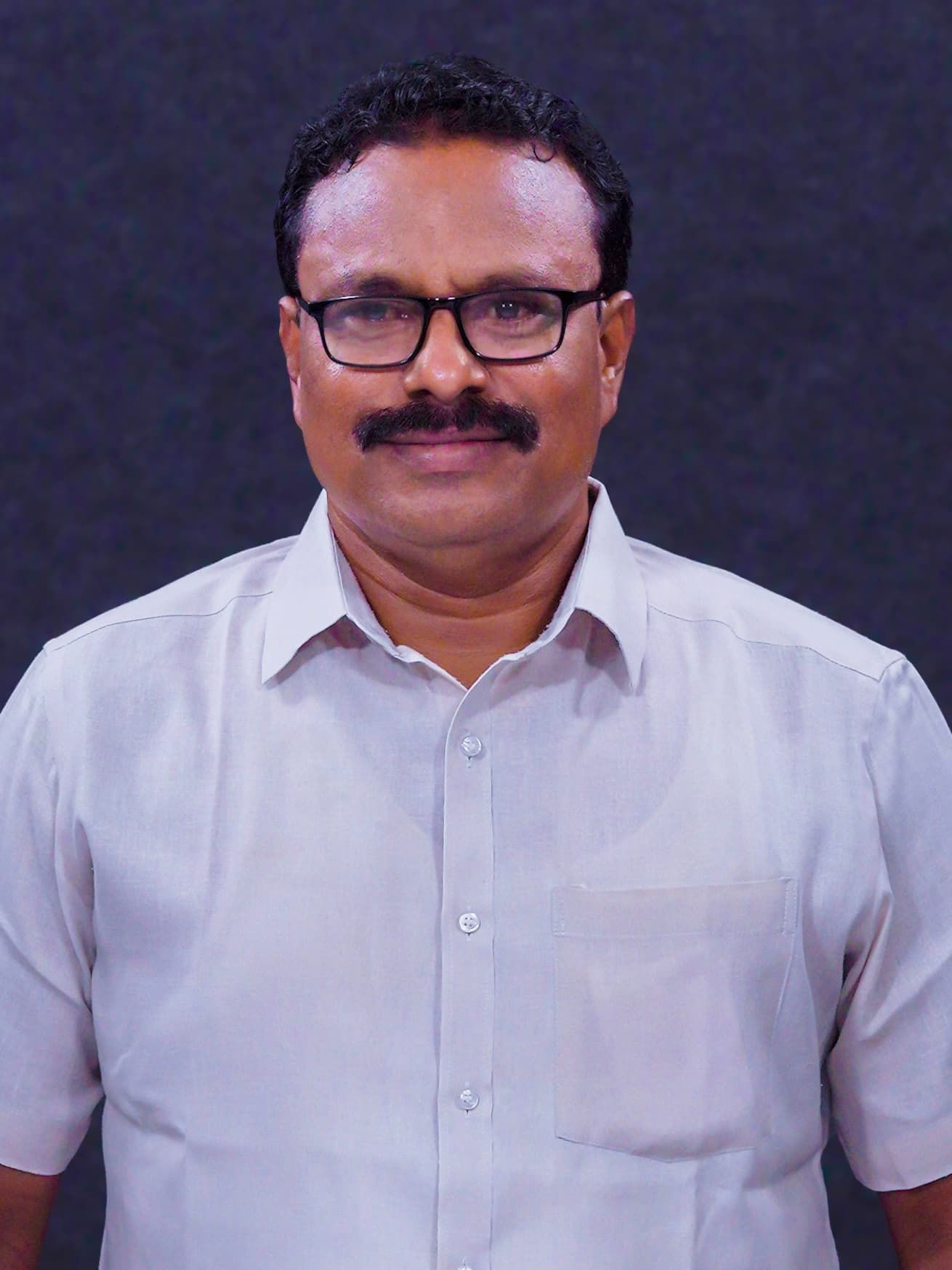 Ramana Naidu