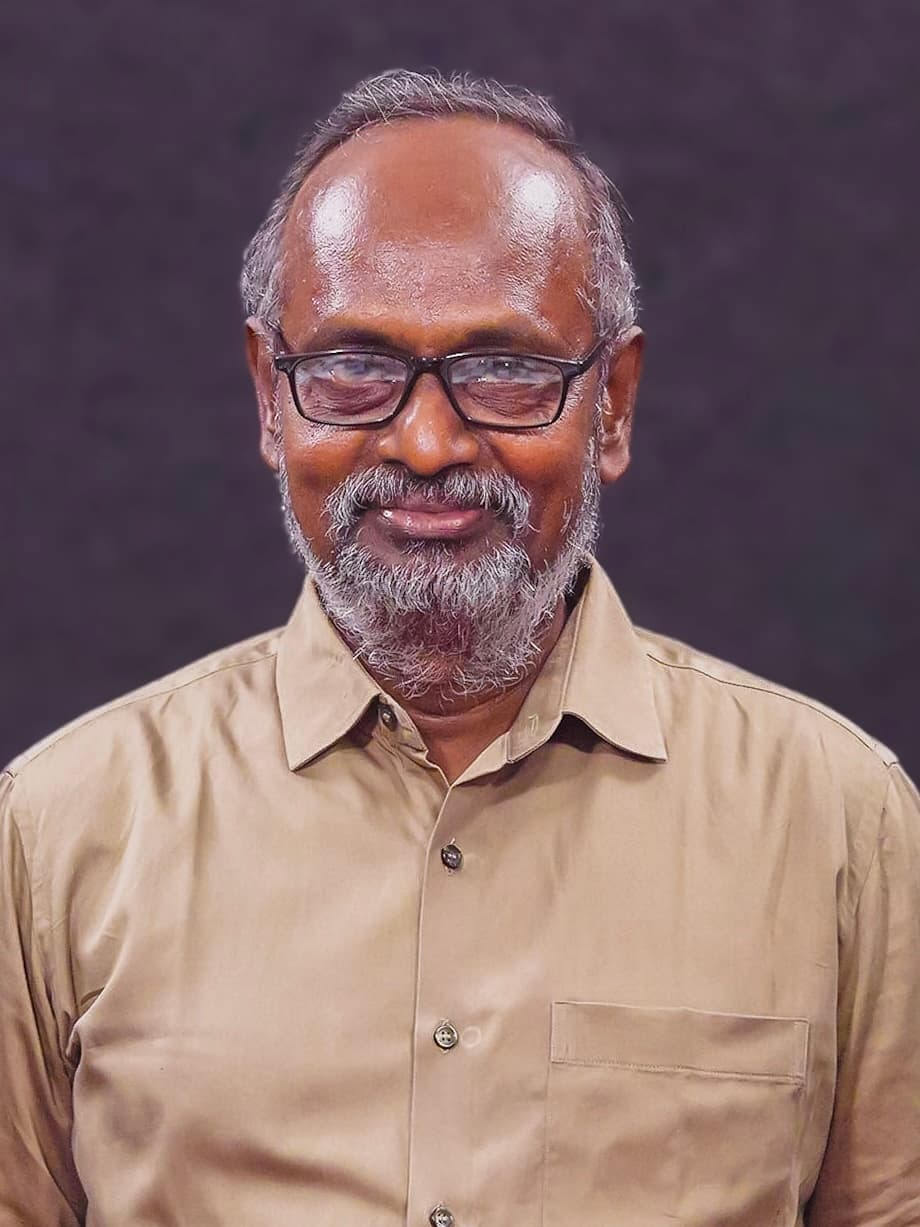 Prasadh Tarini