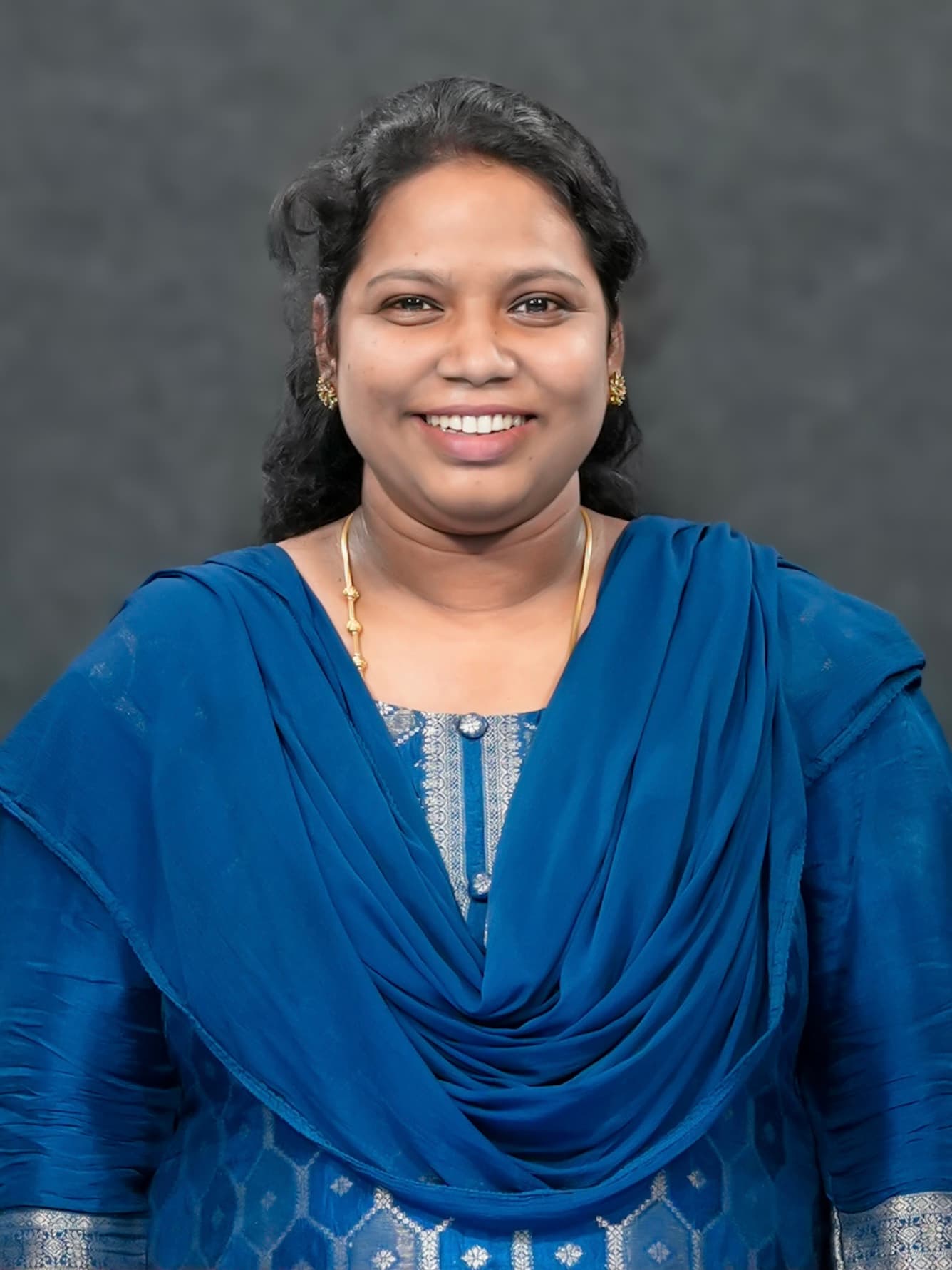 Radha Bai