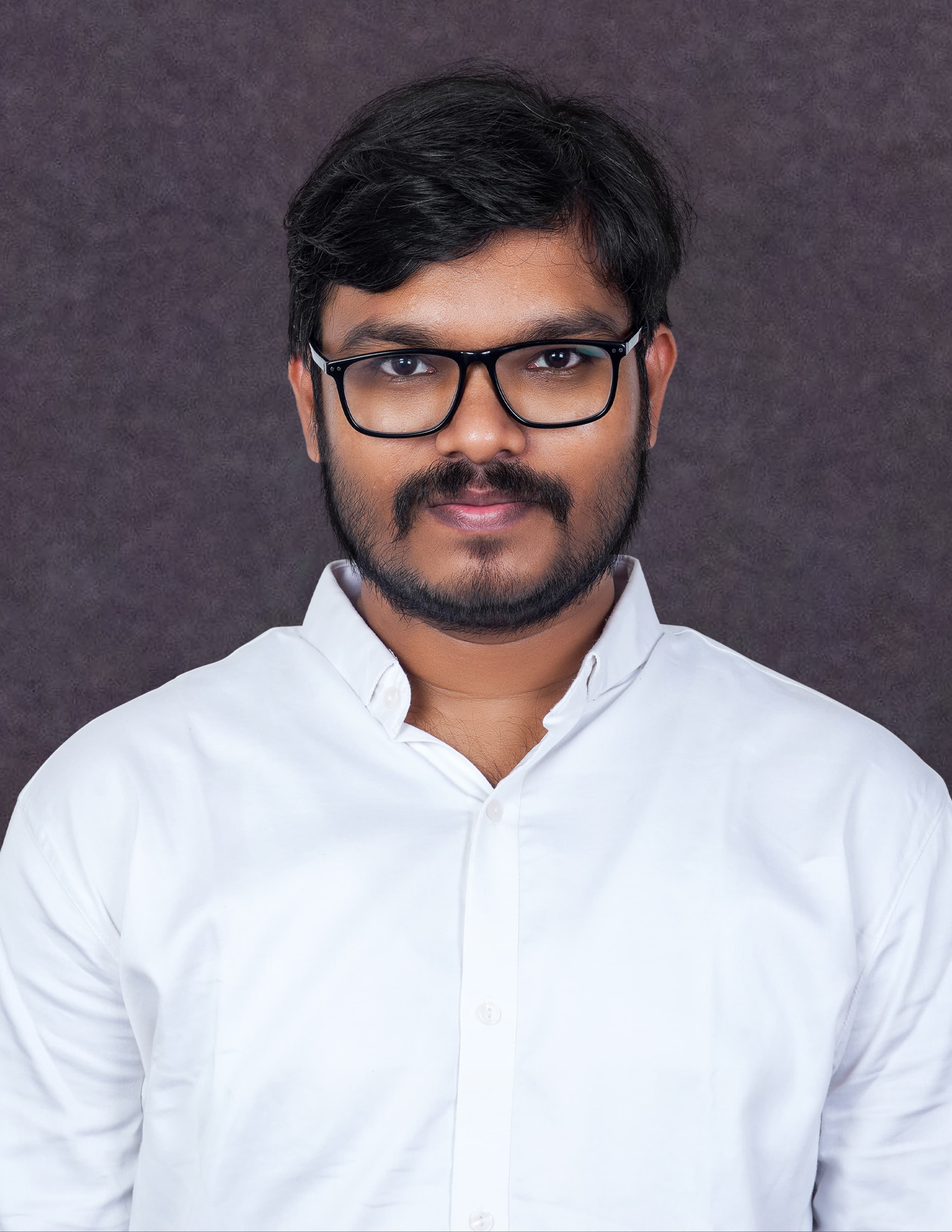 Srihari Uppe