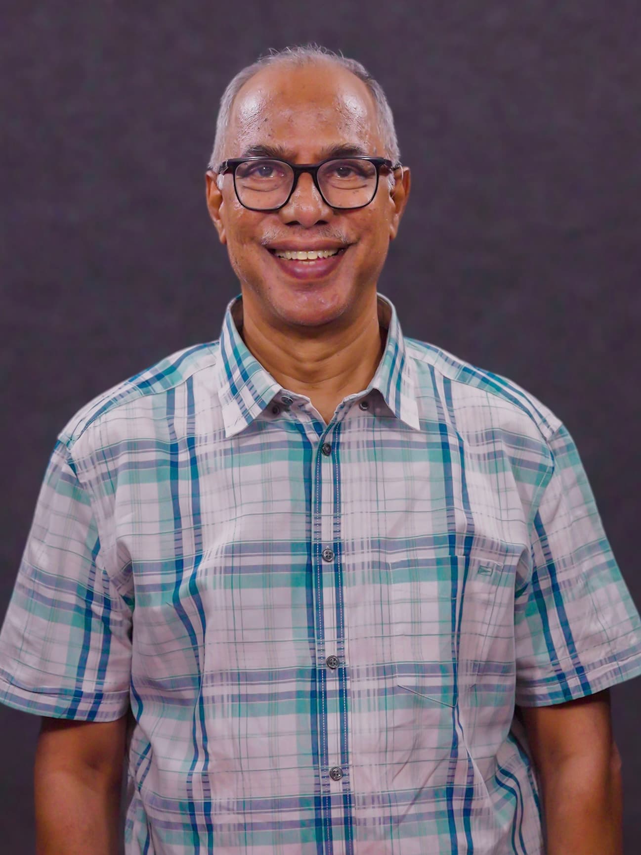 Veer Kumar